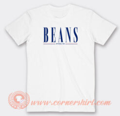 Good-Mythical-Morning-Beans-T-shirt-On-Sale