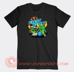 Gremlins-Gizmo-Midnight-Madness-T-shirt-On-Sale