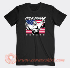 Hulk-Hogan-Real-American-T-shirt-On-Sale