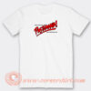Hulk-Hogan’s-Pastamania-T-shirt-On-Sale