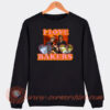 I-Love-Bakers-Sweatshirt-On-Sale