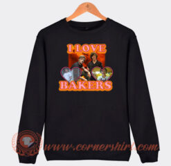 I-Love-Bakers-Sweatshirt-On-Sale