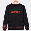 I-Would-Dropkick-A-Child-For-A-Newport-Sweatshirt-On-Sale