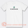 It's-Cool-To-Care-Club-T-shirt-On-Sale