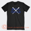 Joe-Kelly-Fight-Club-T-shirt-On-Sale