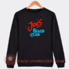 Joe’s-Beach-Club-Sweatshirt-On-Sale