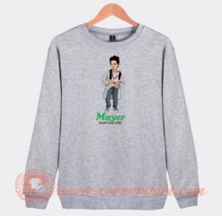 John-Mayer-Caricature-Photo-World-Tour-Sweatshirt-On-Sale