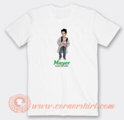 John-Mayer-Caricature-Photo-World-Tour-T-shirt-On-Sale