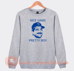 Keith-Hernandez-Nice-Game-Pretty-Boy-Sweatshirt-On-Sale