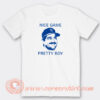 Keith-Hernandez-Nice-Game-Pretty-Boy-T-shirt-On-Sale