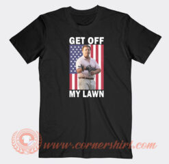 Ken-And-Karen-Get-Off-My-Lawn-T-shirt-On-Sale