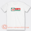 Kims-Convenience-T-shirt-On-Sale