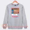 Kirkland-Costco-Hot-Dog-Combo-Sweatshirt-On-Sale