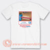Kirkland-Costco-Hot-Dog-Combo-T-shirt-On-Sale