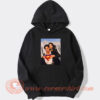 Lois and Clark The Adventure of Superman Hoodie On Sale