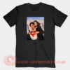 Lois-and-Clark-The-Adventure-of-Superman-T-shirt-On-Sale