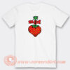Mahagrid-MGD-Strawberry-T-shirt-On-Sale