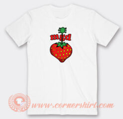 Mahagrid-MGD-Strawberry-T-shirt-On-Sale