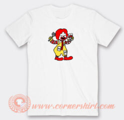 Mcdonalds-x-Jollibee-T-shirt-On-Sale