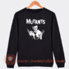 Mutants-Misfits-Wolverine-Cm-Punk-Sweatshirt-On-Sale
