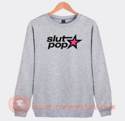 My-Slut-Pop-Kim-Petras-Sweatshirt-On-Sale