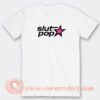 My-Slut-Pop-Kim-Petras-T-shirt-On-Sale