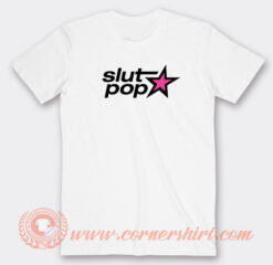 My-Slut-Pop-Kim-Petras-T-shirt-On-Sale