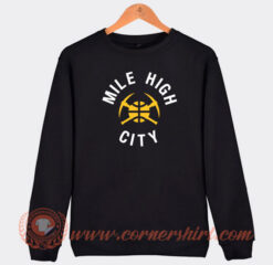Nuggets-Statement-City-Sweatshirt-On-Sale