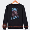 One-Love-Anime-Sweatshirt-On-Sale