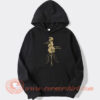 Our Group Of Friends Taylor Swift Hoodie On Sale
