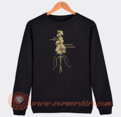 Our-Group-Of-Friends-Taylor-Swift-Sweatshirt-On-Sale