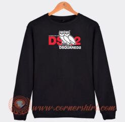 Ovo-X-DSquared2-Sweatshirt-On-Sale