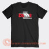 Ovo-X-DSquared2-T-shirt-On-Sale