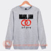 Pearl-Jam-Don’t-Give-Up-1992-Sweatshirt-On-Sale