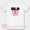 Pearl-Jam-Don’t-Give-Up-1992-T-shirt-On-Sale