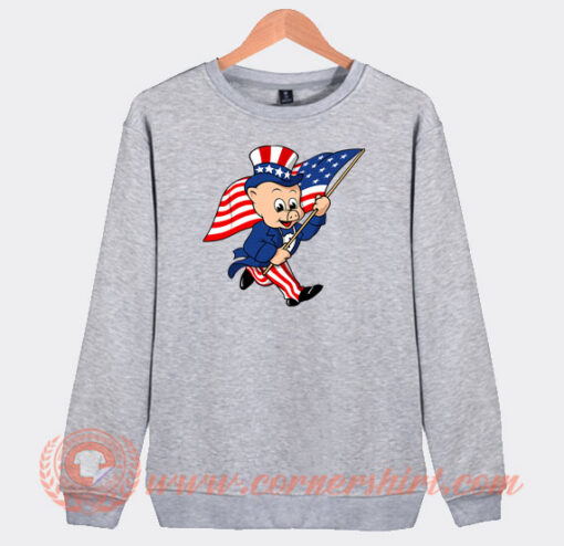 Piggly-Wiggly-Happy-July-4th-Sweatshirt-On-Sale
