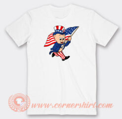 Piggly-Wiggly-Happy-July-4th-T-shirt-On-Sale