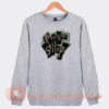Pink-Slip-Freaky-Friday-Sweatshirt-On-Sale