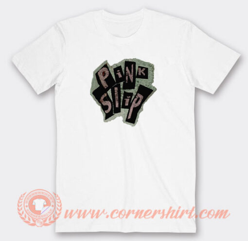 Pink-Slip-Freaky-Friday-T-shirt-On-Sale