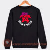 Ric-Flair-74-Stylin-And-Profilin-Sweatshirt-On-Sale