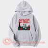 Science Is Real They Might Be Giants Hoodie On Sale