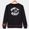 Stamp-Out-The-Beatles-Sweatshirt-On-Sale