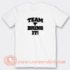 Team-Bring-It-The-Rock-T-shirt-On-Sale