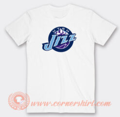 Utah-Jizz-On-It-T-shirt-On-Sale