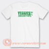 Veggies-Genuine-Food-T-shirt-On-Sale