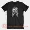 WWE-Edge-Face-T-shirt-On-Sale