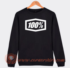 100-Percent-Sweatshirt-On-Sale