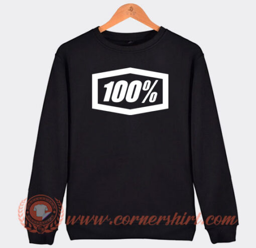100-Percent-Sweatshirt-On-Sale