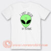 Alien-i-Dont-Believe-In-Human-T-shirt-On-Sale