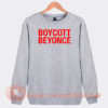 Boycott-Beyonce-Sweatshirt-On-Sale